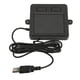 thumbnail image 4 of Panel táctil USB con cable, panel táctil USB con cable, Trackpad portátil multifuncional, ratón para ordenador portátil, tecnología de vanguardia, 4 of 8