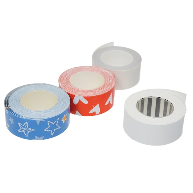 label,Thermal Tape Print Tape With Jim Label Tape 1 Roll Label Lr5c Jim Lr5c Thermal Paper Pattern Tape Lr5c Cute Tape Cute Thermal Tape 1 Lr5c Pattern Paper Print Tape Lr5c Label Compatible