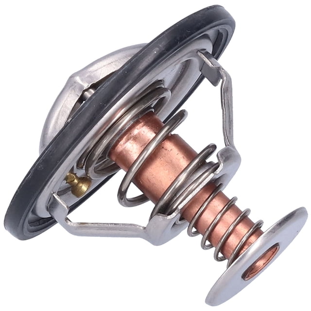 Engine Coolant Thermostat Engine Thermostat Thermostat For Land Cruiser Thermostat Replacement Car Accessory Engine Coolant Thermostat 9091603089 Replacement Accessory For Land