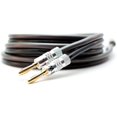 thumbnail image 5 of Silverback Speaker Wire by Sewell, 12 AWG, OFC, 259 Strand Count, 10 ft Terminated, 5 of 5