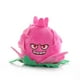 thumbnail image 1 of 1 Uds 13-20cm plantas vs Zombies juguetes de peluche muñeca PVZ girasol Chomper melón Peashooter plantas juguetes de peluche suave para niños xuanjing unisex, 1 of 2