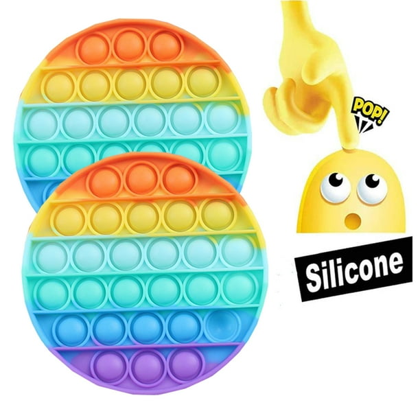 pop it toy in flipkart