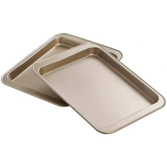 Replacement Tray Toaster Oven