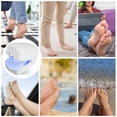 thumbnail image 3 of Nail Fungus Cleaning Device Toenail Fungus Cleaning Machine Nail Fungus Eradication Device, 3 of 5