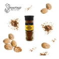 thumbnail image 5 of Pontino Nuez Moscada Molida, 57 G, 5 of 5