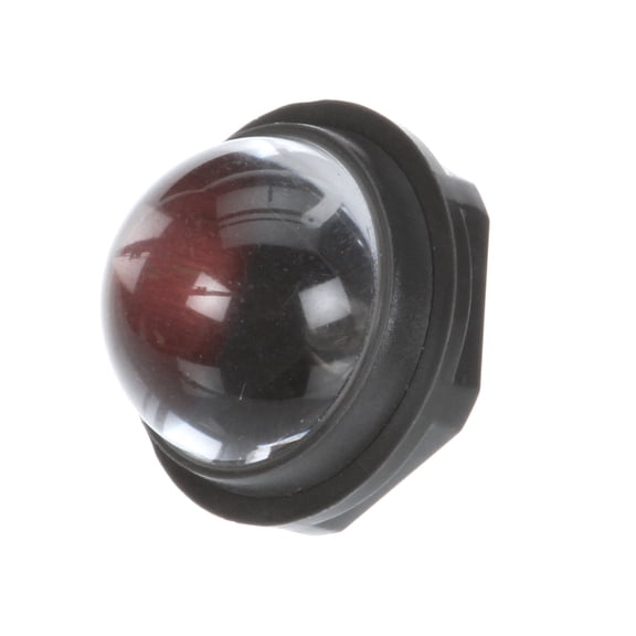 Power Soak Systems 33716 Inc Renaud Light Green Beacon, 61A55