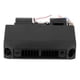 thumbnail image 2 of Kit de enfriamiento de evaporador de aire acondicionado debajo del tablero de 12V flujo de aire de 3 velocidades con accesorios de manguera universales Jadeshay A, 2 of 8