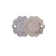 thumbnail image 1 of Chupete Silicona Suavinex Mauve 6-18 Meses 2 Pack, 1 of 7