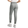 thumbnail image 2 of Jockey Women's EverActive Jogger, 2 of 5