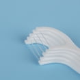 thumbnail image 3 of 1000 piezas Palillos de hilo dental NQ 2 EN 1 Limpieza de dientes para limpieza interdental, 3 of 5