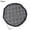 60cm, variant on Agiufgs Rain Barrel Cover 31.5, Mesh Debris Filter with Drawstring Closure, for Rainwater Collection System Protection, 50cm