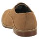 thumbnail image 2 of Zapato Derby D00660152003 Dorothy Gaynor Zapato Derby D00660152003, 2 of 3