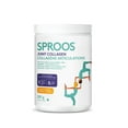 thumbnail image 1 of Sproos Up Your Joints, 1 of 3