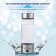thumbnail image 4 of 26-27 Hydrogen Water Generator Alkaline Maker Rechargeable Portable For Pure H2 Hydrogen-rich Water Bottl, 4 of 5