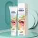 thumbnail image 4 of Pasta dental de hidroxiapatita para la limpieza dental y el cuidado bucal 100 g, 4 of 9
