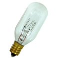 thumbnail image 1 of Feit 25 Watt Clear T8 Tube Light Bulb  BP25T8, 1 of 1