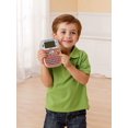 thumbnail image 2 of VTech Abc Text & Go, 2 of 2