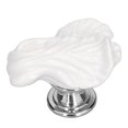 thumbnail image 4 of Gorro para el cabello seco absorbente suave, 170 uds., lindo oso de dibujos animados, microfibra súper suave, toalla de secado rápido para niños y adultos, 4 of 8