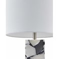 thumbnail image 6 of Hauteloom Vosselaar Table Lamp, 6 of 9