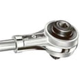 thumbnail image 1 of X-4 Tool Division X4LW750.50 À.75 1000lbs Couple Multiplicateur, 1 of 1