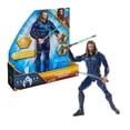 thumbnail image 1 of Figura de Acción Spin Master Aquaman and the Lost Kingdom Traje de Sigilo 12 pulgadas, 1 of 4