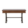 thumbnail image 3 of Liberty Furniture Bureau d'Écriture Arlington House, 3 of 11