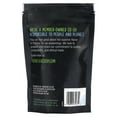 thumbnail image 2 of Frontier Co-op Turmeric, Ground, Regenerative Organic Certified® 1.41... 2 of 11
