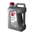 Idemitsu 5W-30 Full Synthetic Oil - 5 Quart IFG3 5W30 SAE Engine Car ...