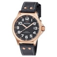 thumbnail image 3 of TW Steel Pilot TW416, 3 of 4