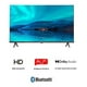 thumbnail image 2 of Smart TV Android TCL 32A343 LED HD 32 Pulgadas Asistente Voz, 2 of 6
