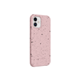thumbnail image 3 of Mellow Étui bio compostable pour iPhone 12 mini, 3 of 12
