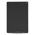 thumbnail image 4 of Doodle Board, LCD Writing Tablet Wide Application Colorful Eye Protection  For Family Space Black, 4 of 8