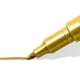 thumbnail image 3 of Bolígrafo metálico STAEDTLER 8323 TB10 Design Journey 1-2 mm (10), 3 of 5