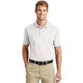 thumbnail image 1 of Cornerstone ®  Select Lightweight Snag-Proof Polo. Cs418 2Xl White, 1 of 1