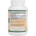 thumbnail image 2 of Double Wood Turk 500 | 500 Mg Per Serving | 60 Servings | 120 Capsules, 2 of 3