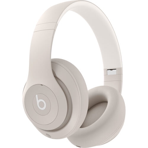 ❤︎ Beats by Dr Dre STUDIO PRO Beats by Dr. Dre Studio Pro Wireless Over-Ear Headphones
