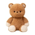 thumbnail image 1 of Fox Stuffed Animals Toy, Fox Plushies, Fox Cute Plushies, Fox Stuffed Toys Bedtime Friend Christmas Gifts for Girls Boys Kids Children, 1 of 4