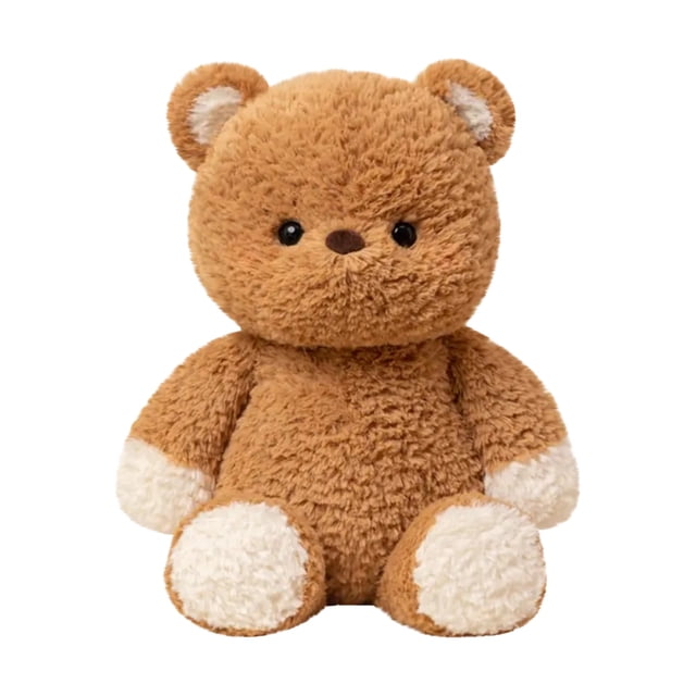 Fox Stuffed Animals Toy, Fox Plushies, Fox Cute Plushies, Fox Stuffed Toys Bedtime Friend Christmas Gifts for Girls Boys Kids Children