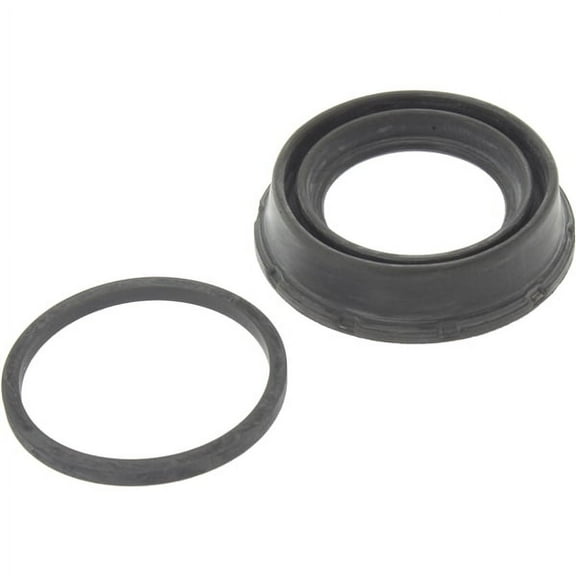 Centric Caliper Repair Kit