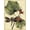 Unframed, variant on Art.com Petite Dragonflies I Art Print by Vision Studio, 12" x 16"