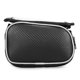 thumbnail image 5 of Ycle Frame Touchscreen Ph Bag, 5 of 5