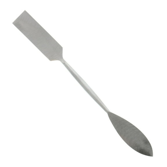 RGM Sculptor's Knife, #409