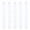 White, variant on ANXPTIME 5Pcs Adjustable Silicone Cable Organizers Ties Reusable Wire Storage Band