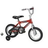 Huffy 12" Boys Rock It Bicycle