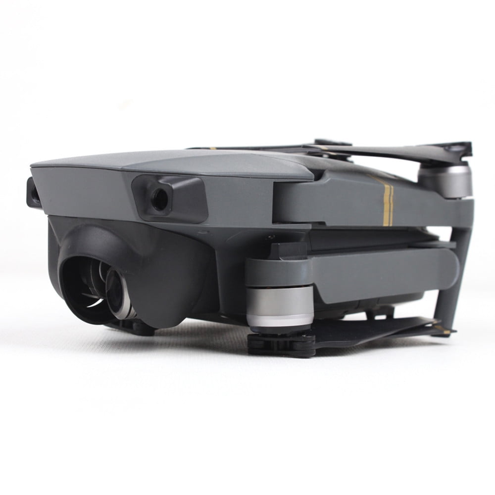 dji mavic pro camera protector