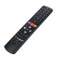 thumbnail image 2 of Mando A Distancia, Control De TV, Multifunción Fácil De Usar Para TCL 3D Amonsee TV Remote Control, 2 of 8