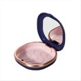 thumbnail image 1 of Braces Case with Mirror Dental Retainer Box Case,B, 1 of 5