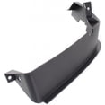 thumbnail image 4 of For GMC Sierra 3500/2500 HD 2001 2002 Bumper Filler Passenger Side | Front | Primed | CAPA Certified | Replacement For GM1089170, GM1089170C | 15102067, 4 of 6