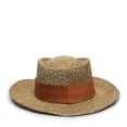 thumbnail image 2 of Outdoor Cap STW-100B 2" Removeable Chino Twill Hat Band-Bt. Orange, 2 of 8