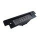 thumbnail image 5 of LR044451LEDR Luz de Freno Trasera LED para 1990-2016 Luz de Tercera Luz de Alto B, 5 of 5